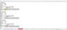 Unlevering Betas - Excel Model Template
