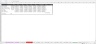 Unlevering Betas - Excel Model Template
