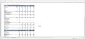 Public To Private LBO - Excel Model Template