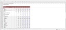 Pharma Healthcare Stock Pitch - Excel Model Template
