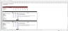 Pharma Healthcare Stock Pitch - Excel Model Template