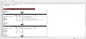 Pharma Healthcare Stock Pitch - Excel Model Template