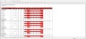 Pharma Healthcare Stock Pitch - Excel Model Template