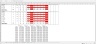 Pharma Healthcare Stock Pitch - Excel Model Template