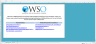 Private Equity (PE) Distribution Waterfall - Excel Model Template