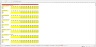Private Equity (PE) Returns - Excel Model Template