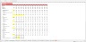 Private Equity (PE) Returns - Excel Model Template