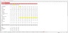 Private Equity (PE) Returns - Excel Model Template