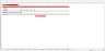 Private Equity (PE) Returns - Excel Model Template
