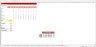 Private Equity (PE) Returns - Excel Model Template