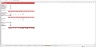 Private Equity (PE) Returns - Excel Model Template