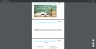 Bain Case - Template Sample