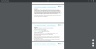 Bain Case - Template Sample