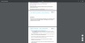 Bain Case - Template Sample
