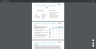 Bain Case - Template Sample
