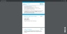 Boston Consulting Group (BCG) Case - Template Sample