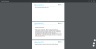 Boston Consulting Group (BCG) Case - Template Sample