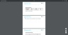 Boston Consulting Group (BCG) Case - Template Sample