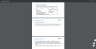 Boston Consulting Group (BCG) Case - Template Sample