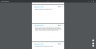 Boston Consulting Group (BCG) Case - Template Sample