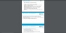 Boston Consulting Group (BCG) Case - Template Sample