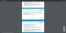 Boston Consulting Group (BCG) Case - Template Sample