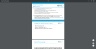 McKinsey Case - Template Sample