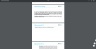 McKinsey Case - Template Sample