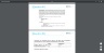 McKinsey Case - Template Sample