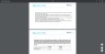 McKinsey Case - Template Sample