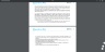 McKinsey Case - Template Sample