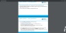 McKinsey Case - Template Sample