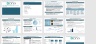 Charts & Figures - Powerpoint Template