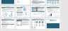 Charts & Figures - Powerpoint Template