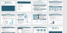 Company Drivers - Powerpoint Template