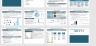 Company Drivers - Powerpoint Template