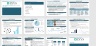 Key Financials - Powerpoint Template
