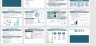 Company Overview - Powerpoint Template