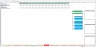 Debt Rating Costs Schedule - Excel Model Template
