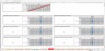 Debt Rating Costs Schedule - Excel Model Template