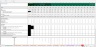 Debt Rating Costs Schedule - Excel Model Template