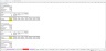 Debt Rating Costs Schedule - Excel Model Template