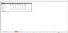 Debt Rating Costs Schedule - Excel Model Template