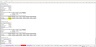 Debt Rating Costs Schedule - Excel Model Template