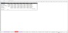 Debt Rating Costs Schedule - Excel Model Template