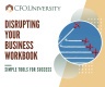 Disrupting Your Business Workbook