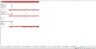 Interest Payments - Excel Model Template