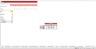 Interest Payments - Excel Model Template