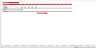Interest Payments - Excel Model Template