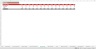 Interest Payments - Excel Model Template